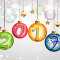 Поздравление с Новым годом от ЦПК «Профиль»