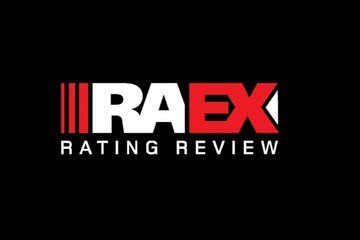 УдГУ – лучший вуз Удмуртии в рейтинге агентства RAEX